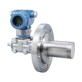 PCM3051LT/LTC 壓力 / 液位變送器