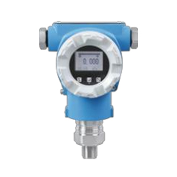 PCM900A 智能型壓力變送器