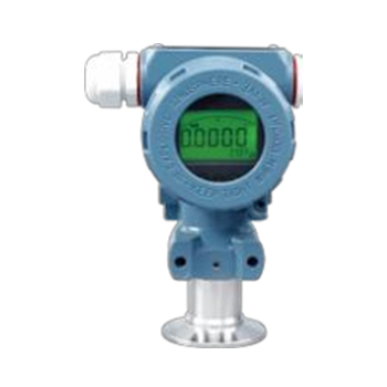 PCM400KF 快裝型壓力變送器