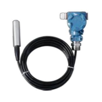 PCM260 投入式液位變送器