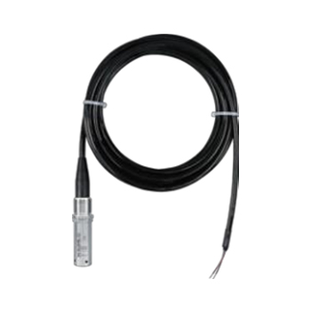 PCM265 船用型液位變送器