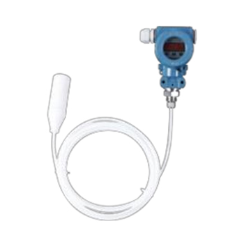 PCM262F 防腐液位變送器