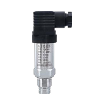 PCM360 無腔平膜式壓力變送器