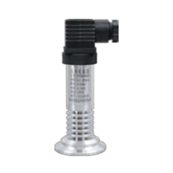 PCM300KF 快裝型壓力變送器