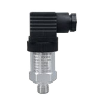 PCM300D 精小型壓力變送器