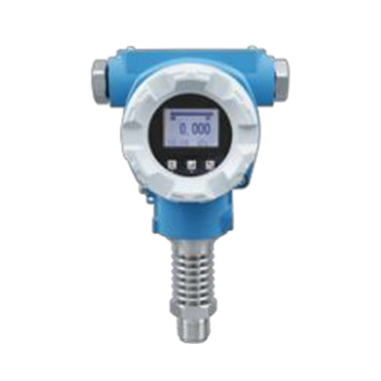 PCM700 高精度壓力變送器