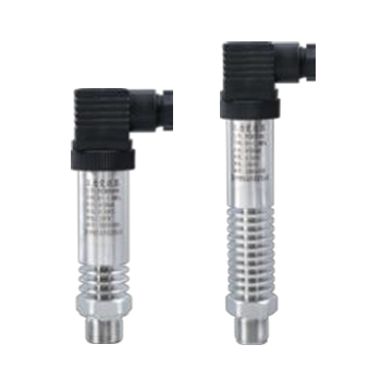 PCM300H 高溫型壓力變送器