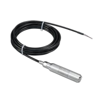 PCM266 高比重液位變送器