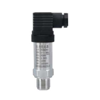 PCM380 智能型壓力變送器