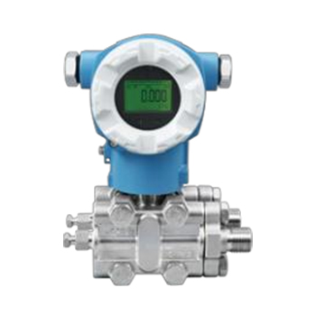 PCM950B 高穩(wěn)定差壓變送器