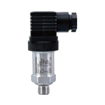 PCM100 專用型壓力變送器