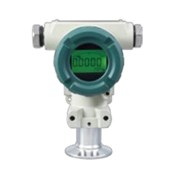 PCM401KF 防爆衛(wèi)生型平膜壓力變送器