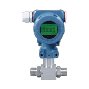 PCM600 差壓變送器