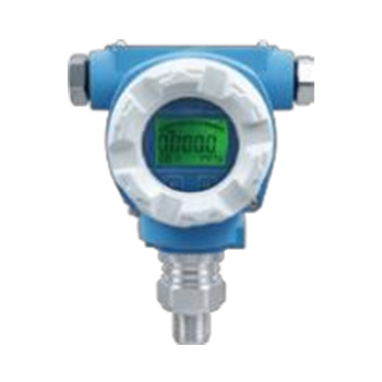 PCM900E 智能型壓力變送器
