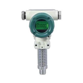 PCM401 隔爆型壓力變送器