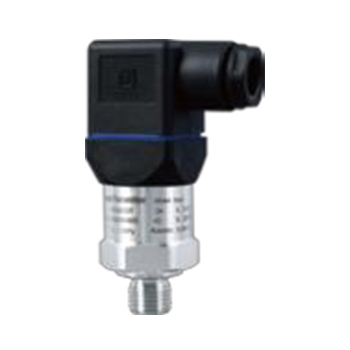 PCM300DT 緊湊型壓力變送器