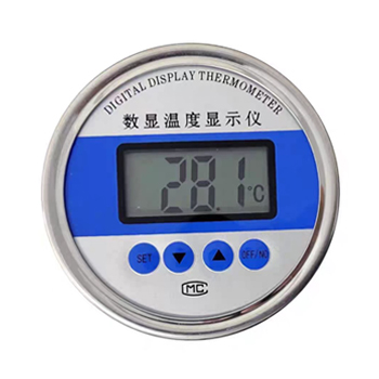 DTM-401數(shù)字溫度計(jì)